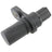 Walker 240-1042 Vehicle Speed Sensor