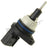 Walker 240-1044 Vehicle Speed Sensor