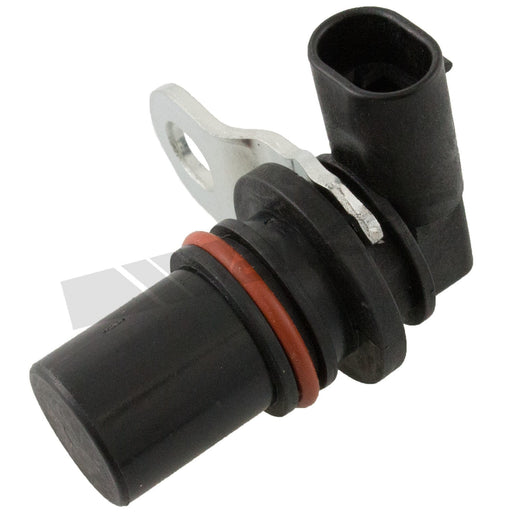 Walker 240-1045 Vehicle Speed Sensor