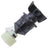 Walker 240-1046 Vehicle Speed Sensor
