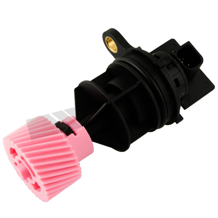 Walker 240-1047 Vehicle Speed Sensor