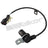 Walker 240-1048 Vehicle Speed Sensor