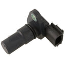 Walker 240-1049 Vehicle Speed Sensor
