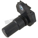Walker 240-1050 Vehicle Speed Sensor
