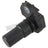 Walker 240-1050 Vehicle Speed Sensor