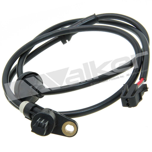 Walker 240-1051 Vehicle Speed Sensor
