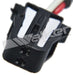 Walker 240-1051 Vehicle Speed Sensor