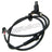 Walker 240-1051 Vehicle Speed Sensor