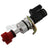 Walker 240-1052 Vehicle Speed Sensor