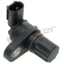 Walker 240-1053 Vehicle Speed Sensor