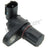 Walker 240-1053 Vehicle Speed Sensor