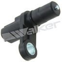 Walker 240-1054 Vehicle Speed Sensor