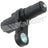 Walker 240-1054 Vehicle Speed Sensor