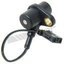 Walker 240-1055 Vehicle Speed Sensor