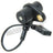 Walker 240-1055 Vehicle Speed Sensor