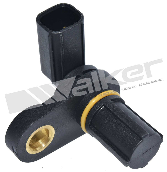 Walker 240-1056 Vehicle Speed Sensor