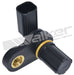 Walker 240-1056 Vehicle Speed Sensor