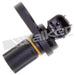Walker 240-1056 Vehicle Speed Sensor