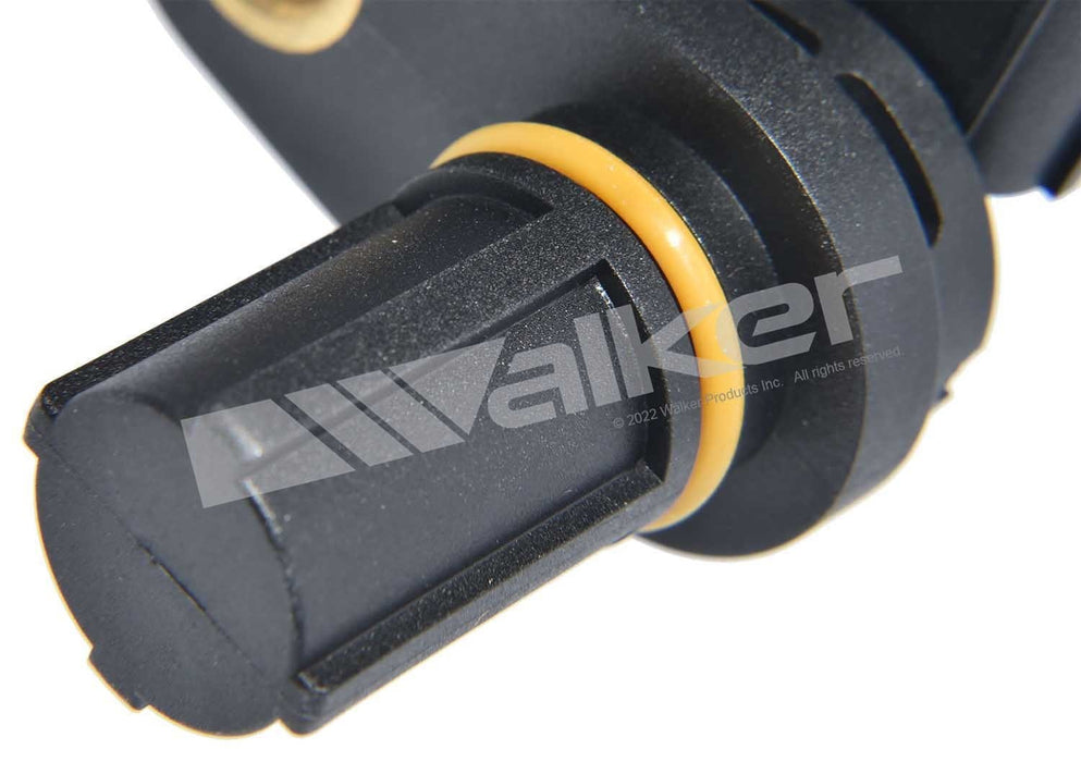 Walker 240-1056 Vehicle Speed Sensor