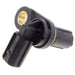 Walker 240-1056 Vehicle Speed Sensor