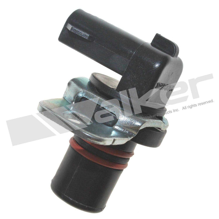 Walker 240-1058 Vehicle Speed Sensor