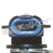 Walker 240-1058 Vehicle Speed Sensor