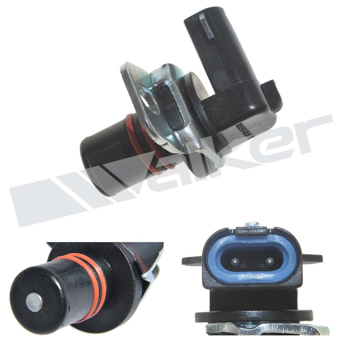 Walker 240-1058 Vehicle Speed Sensor