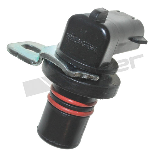 Walker 240-1058 Vehicle Speed Sensor