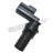 Walker 240-1059 Vehicle Speed Sensor