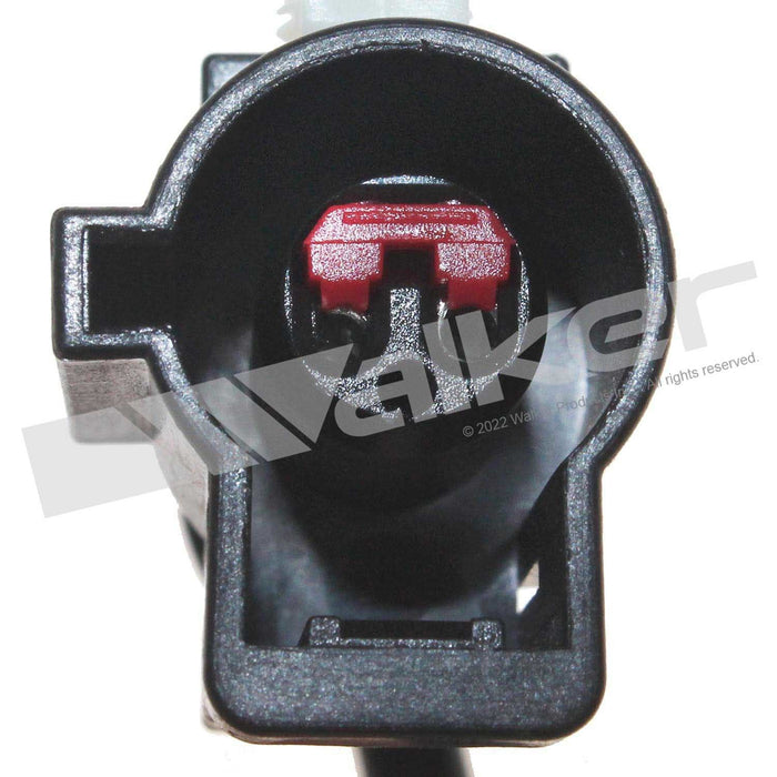 Walker 240-1060 Vehicle Speed Sensor