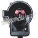 Walker 240-1060 Vehicle Speed Sensor