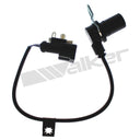 Walker 240-1060 Vehicle Speed Sensor