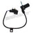 Walker 240-1060 Vehicle Speed Sensor