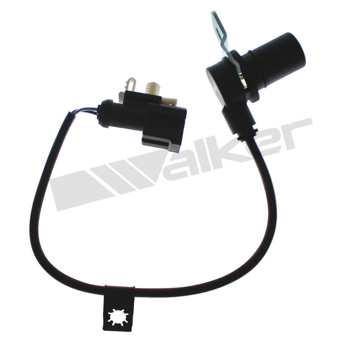 Walker 240-1060 Vehicle Speed Sensor