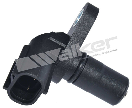 Walker 240-1061 Vehicle Speed Sensor