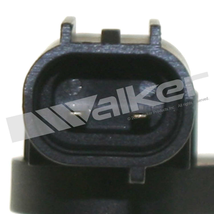 Walker 240-1061 Vehicle Speed Sensor