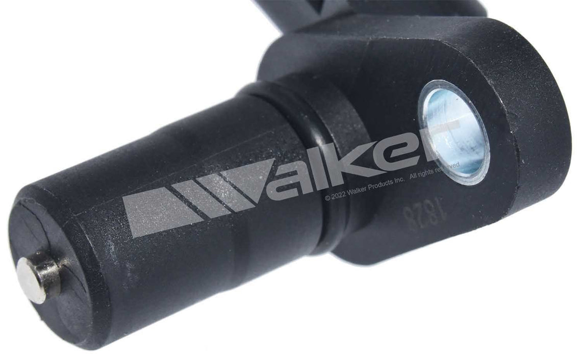 Walker 240-1061 Vehicle Speed Sensor