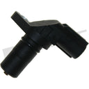 Walker 240-1061 Vehicle Speed Sensor