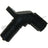 Walker 240-1061 Vehicle Speed Sensor
