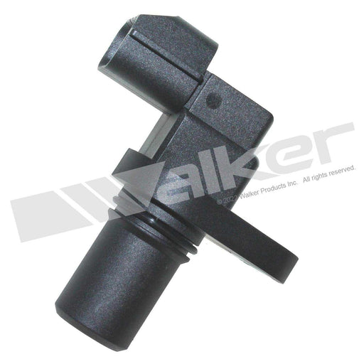 Walker 240-1064 Vehicle Speed Sensor