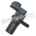 Walker 240-1064 Vehicle Speed Sensor