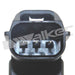 Walker 240-1064 Vehicle Speed Sensor