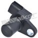 Walker 240-1064 Vehicle Speed Sensor