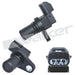 Walker 240-1064 Vehicle Speed Sensor