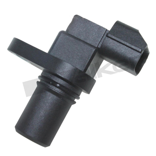 Walker 240-1064 Vehicle Speed Sensor