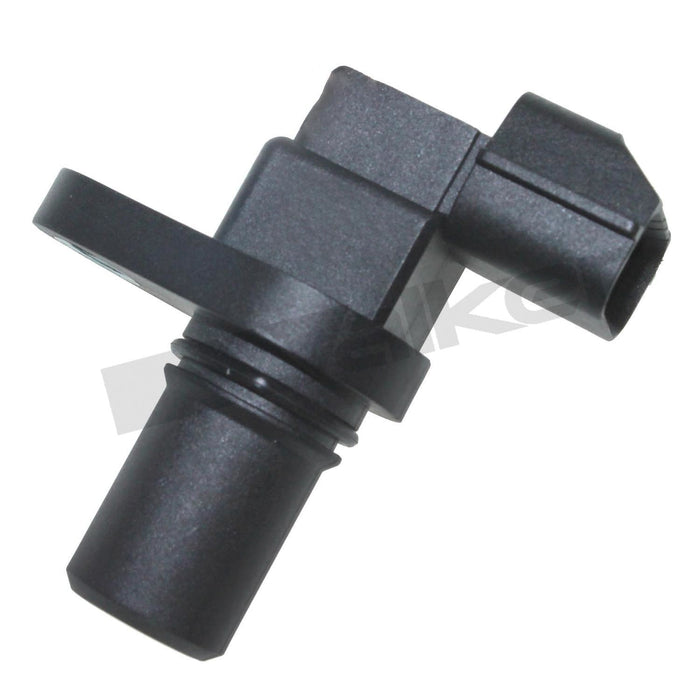 Walker 240-1064 Vehicle Speed Sensor