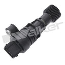 Walker 240-1065 Vehicle Speed Sensor