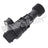 Walker 240-1065 Vehicle Speed Sensor