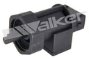 Walker 240-1066 Vehicle Speed Sensor