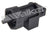 Walker 240-1066 Vehicle Speed Sensor